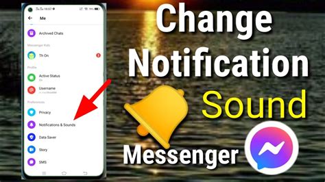 facebook swipe noise|Turn off or change notification sounds on Facebook 